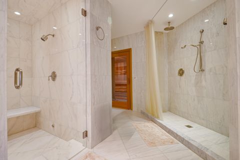 Tiny photo for 1280 S Ocean Boulevard, Manalapan, FL 33462 (MLS # RX-11087216)