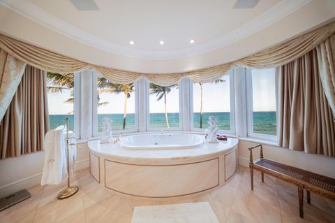 Tiny photo for 1280 S Ocean Boulevard, Manalapan, FL 33462 (MLS # RX-11087216)