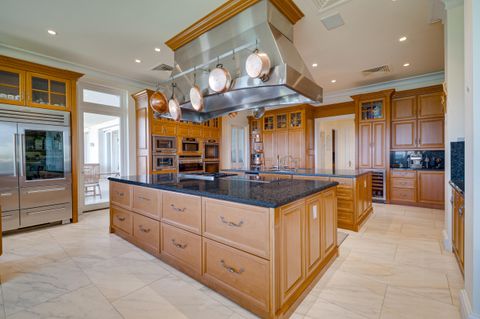 Tiny photo for 1280 S Ocean Boulevard, Manalapan, FL 33462 (MLS # RX-11087216)