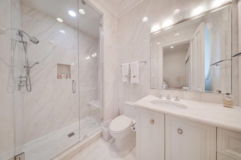 Tiny photo for 1280 S Ocean Boulevard, Manalapan, FL 33462 (MLS # RX-11087216)