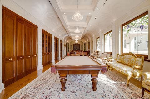 Tiny photo for 1280 S Ocean Boulevard, Manalapan, FL 33462 (MLS # RX-11087216)