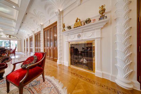 Tiny photo for 1280 S Ocean Boulevard, Manalapan, FL 33462 (MLS # RX-11087216)