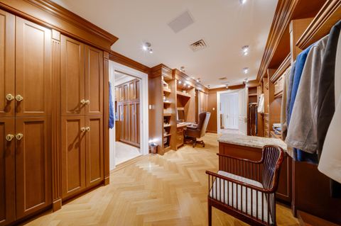 Tiny photo for 1280 S Ocean Boulevard, Manalapan, FL 33462 (MLS # RX-11087216)