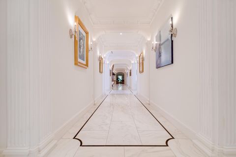 Tiny photo for 1280 S Ocean Boulevard, Manalapan, FL 33462 (MLS # RX-11087216)