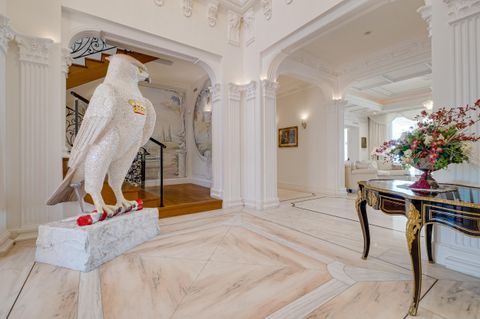 Tiny photo for 1280 S Ocean Boulevard, Manalapan, FL 33462 (MLS # RX-11087216)