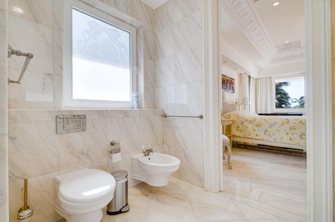 Tiny photo for 1280 S Ocean Boulevard, Manalapan, FL 33462 (MLS # RX-11087216)