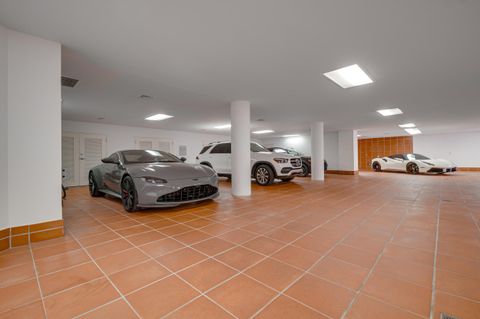 Tiny photo for 1280 S Ocean Boulevard, Manalapan, FL 33462 (MLS # RX-11087216)