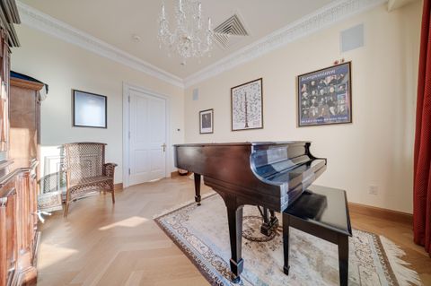 Tiny photo for 1280 S Ocean Boulevard, Manalapan, FL 33462 (MLS # RX-11087216)