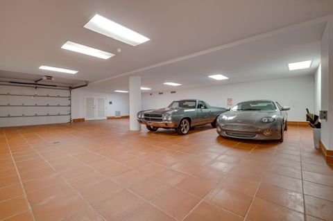 Tiny photo for 1280 S Ocean Boulevard, Manalapan, FL 33462 (MLS # RX-11087216)