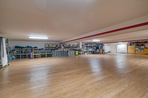 Tiny photo for 1280 S Ocean Boulevard, Manalapan, FL 33462 (MLS # RX-11087216)