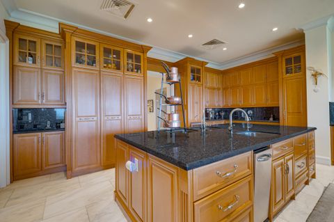 Tiny photo for 1280 S Ocean Boulevard, Manalapan, FL 33462 (MLS # RX-11087216)