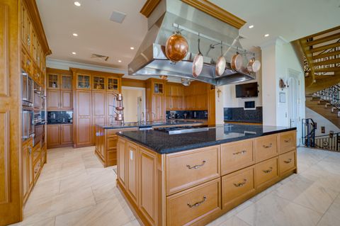 Tiny photo for 1280 S Ocean Boulevard, Manalapan, FL 33462 (MLS # RX-11087216)