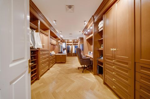 Tiny photo for 1280 S Ocean Boulevard, Manalapan, FL 33462 (MLS # RX-11087216)