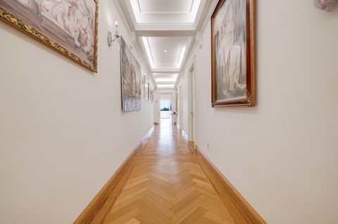 Tiny photo for 1280 S Ocean Boulevard, Manalapan, FL 33462 (MLS # RX-11087216)