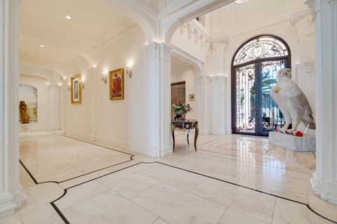 Tiny photo for 1280 S Ocean Boulevard, Manalapan, FL 33462 (MLS # RX-11087216)