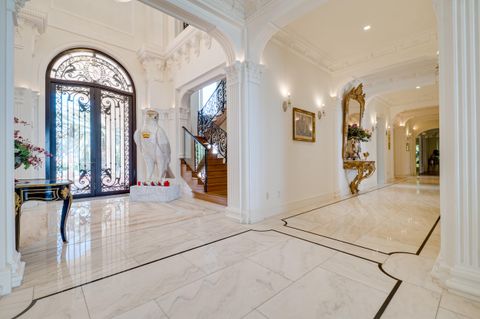 Tiny photo for 1280 S Ocean Boulevard, Manalapan, FL 33462 (MLS # RX-11087216)