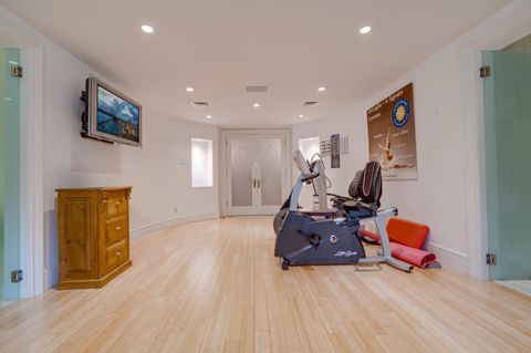 Tiny photo for 1280 S Ocean Boulevard, Manalapan, FL 33462 (MLS # RX-11087216)