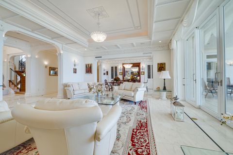 Tiny photo for 1280 S Ocean Boulevard, Manalapan, FL 33462 (MLS # RX-11087216)