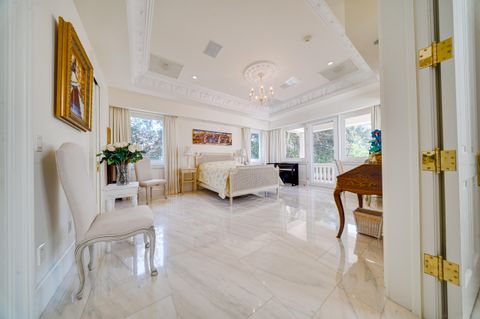 Tiny photo for 1280 S Ocean Boulevard, Manalapan, FL 33462 (MLS # RX-11087216)