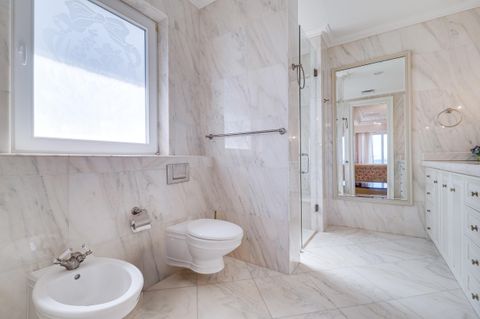 Tiny photo for 1280 S Ocean Boulevard, Manalapan, FL 33462 (MLS # RX-11087216)