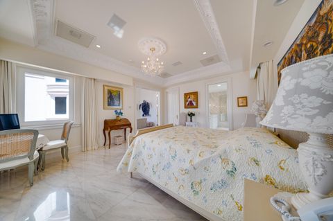 Tiny photo for 1280 S Ocean Boulevard, Manalapan, FL 33462 (MLS # RX-11087216)