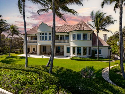 Tiny photo for 1280 S Ocean Boulevard, Manalapan, FL 33462 (MLS # RX-11087216)