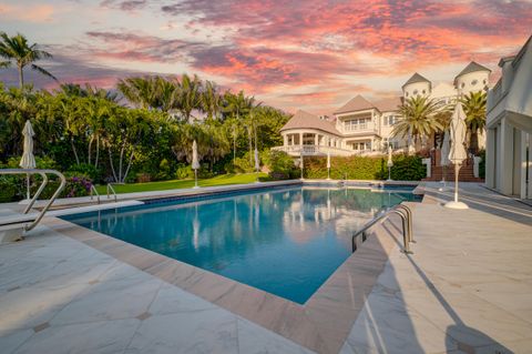 Tiny photo for 1280 S Ocean Boulevard, Manalapan, FL 33462 (MLS # RX-11087216)