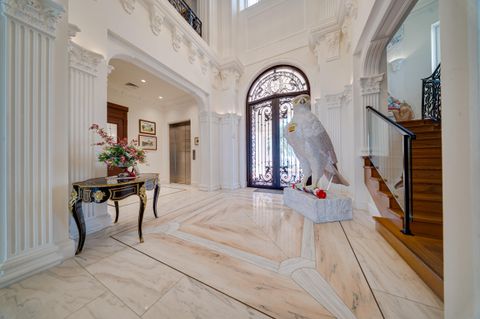 Tiny photo for 1280 S Ocean Boulevard, Manalapan, FL 33462 (MLS # RX-11087216)