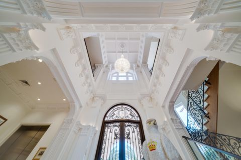 Tiny photo for 1280 S Ocean Boulevard, Manalapan, FL 33462 (MLS # RX-11087216)