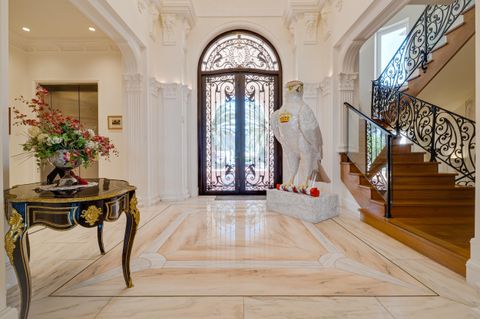 Tiny photo for 1280 S Ocean Boulevard, Manalapan, FL 33462 (MLS # RX-11087216)