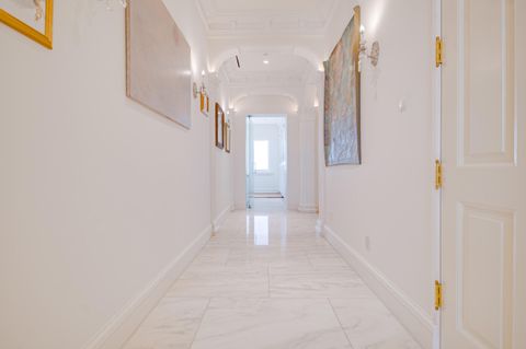 Tiny photo for 1280 S Ocean Boulevard, Manalapan, FL 33462 (MLS # RX-11087216)