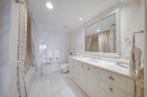 Tiny photo for 1280 S Ocean Boulevard, Manalapan, FL 33462 (MLS # RX-11087216)