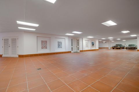 Tiny photo for 1280 S Ocean Boulevard, Manalapan, FL 33462 (MLS # RX-11087216)