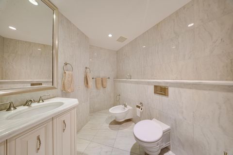 Tiny photo for 1280 S Ocean Boulevard, Manalapan, FL 33462 (MLS # RX-11087216)