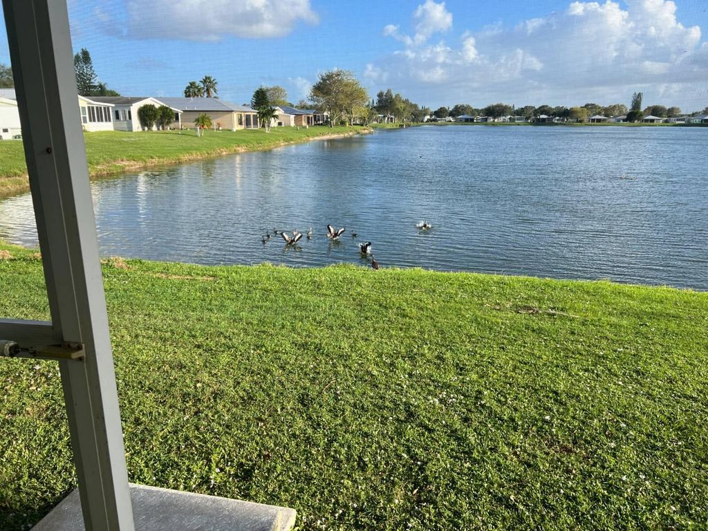 Photo of 14823 Tucan Street, Fort Pierce, FL 34951 (MLS # RX-11080513)