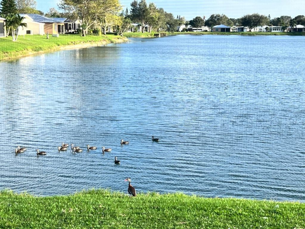 Photo of 14823 Tucan Street, Fort Pierce, FL 34951 (MLS # RX-11080513)