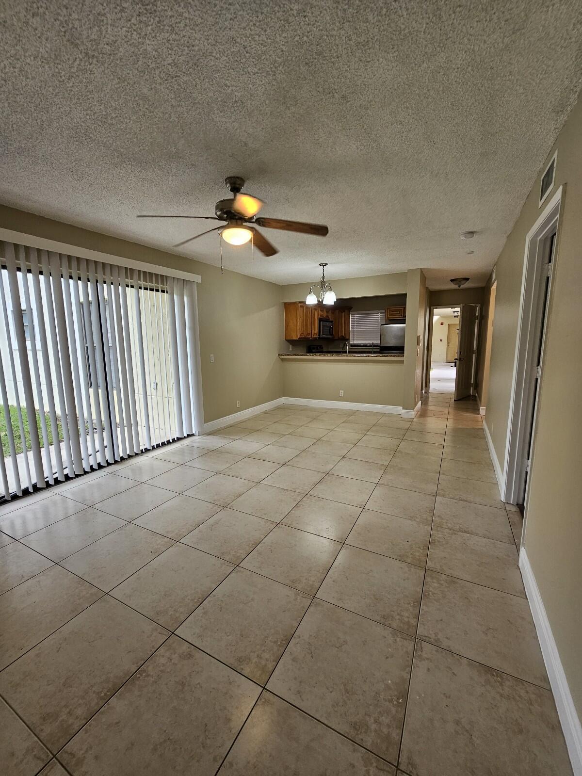 Property for Sale at 1561 Windorah Way A, West Palm Beach, Palm Beach County, Florida - Bedrooms: 2 
Bathrooms: 2  - $220,000