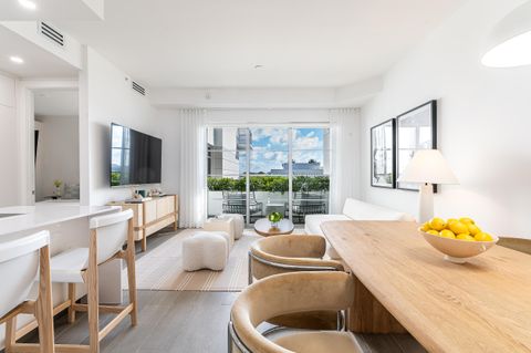 Photo of 155 E Boca Raton Road #1008, Boca Raton, FL 33432 (MLS # RX-11124309)