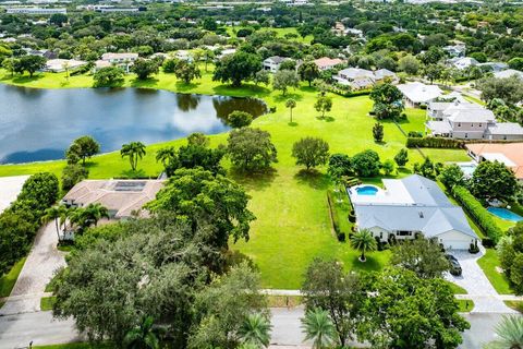 Photo of 2238 NW 30th Road, Boca Raton, FL 33431 (MLS # RX-11129491)