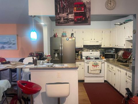 Photo of 635 Monaco Court N #635, Delray Beach, FL 33446 (MLS # RX-11128930)