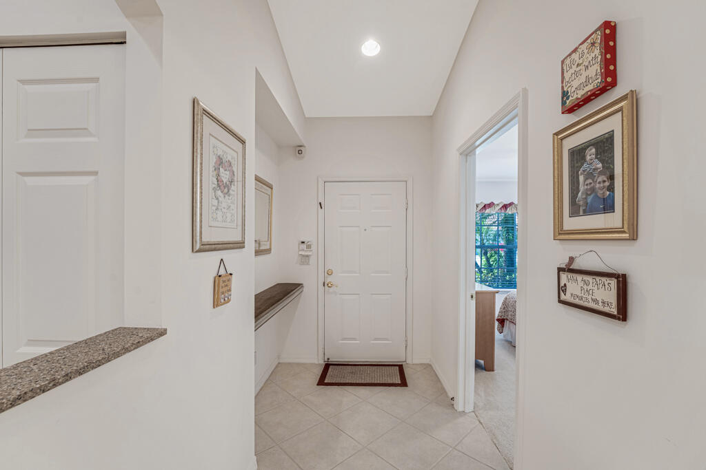 8074 Dolomtian Way, Boynton Beach, Palm Beach County, Florida - 2 Bedrooms  
2 Bathrooms - 