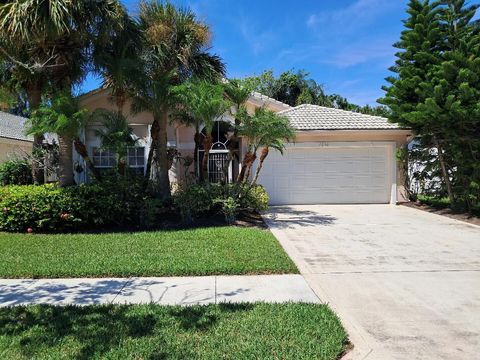 Photo of 7260 SE Magellan Lane, Stuart, FL 34997 (MLS # RX-11121277)