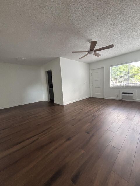 Tiny photo for 3510 Harrison Street #12, Hollywood, FL 33021 (MLS # RX-11124480)