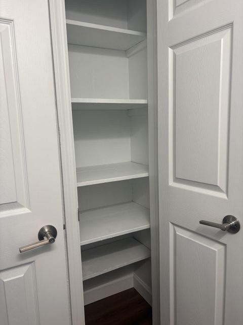 Tiny photo for 3510 Harrison Street #12, Hollywood, FL 33021 (MLS # RX-11124480)