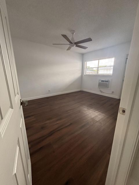 Tiny photo for 3510 Harrison Street #12, Hollywood, FL 33021 (MLS # RX-11124480)