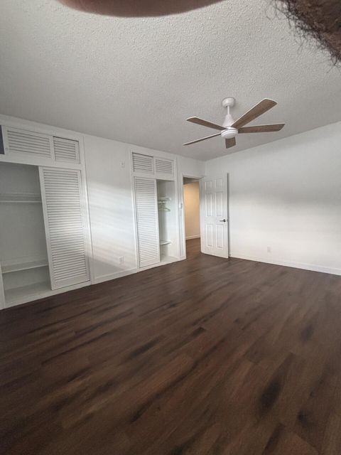 Tiny photo for 3510 Harrison Street #12, Hollywood, FL 33021 (MLS # RX-11124480)