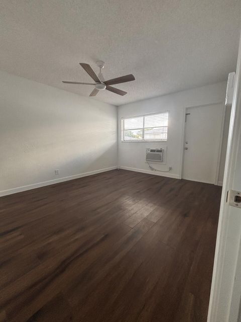 Tiny photo for 3510 Harrison Street #12, Hollywood, FL 33021 (MLS # RX-11124480)