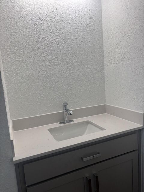 Tiny photo for 3510 Harrison Street #12, Hollywood, FL 33021 (MLS # RX-11124480)