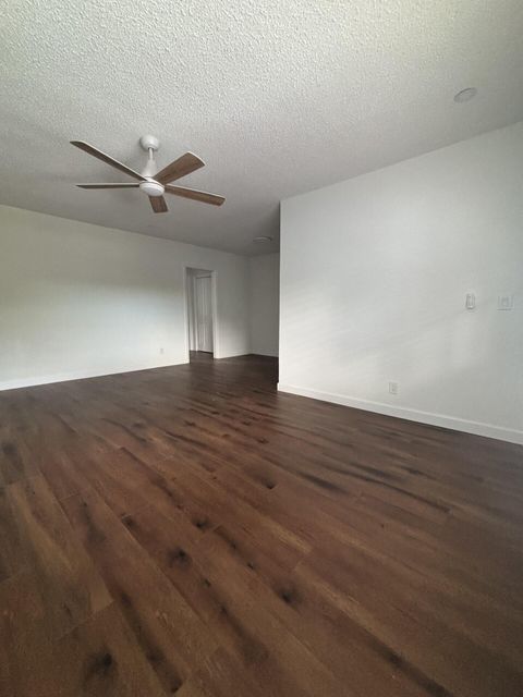 Tiny photo for 3510 Harrison Street #12, Hollywood, FL 33021 (MLS # RX-11124480)