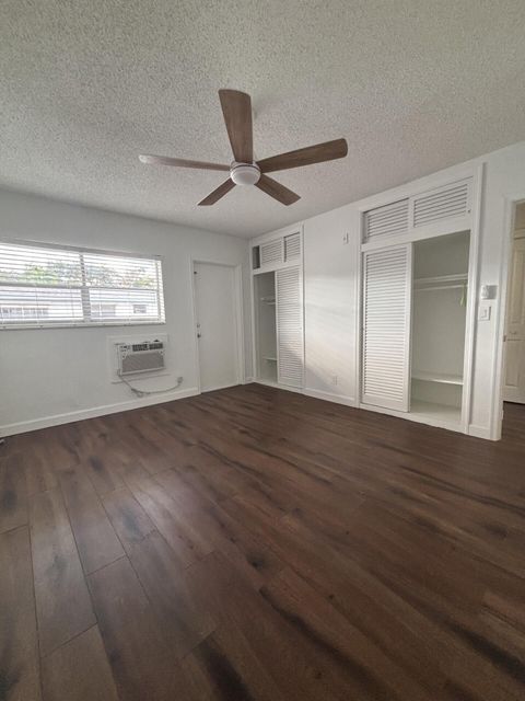 Tiny photo for 3510 Harrison Street #12, Hollywood, FL 33021 (MLS # RX-11124480)